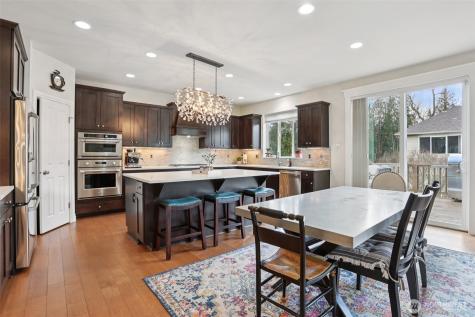 14025 163rd Place SE Renton WA 98059