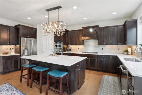 14025 163rd Place SE Renton WA 98059