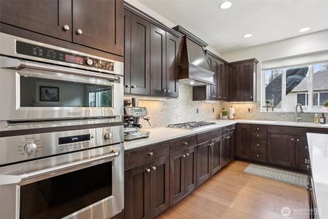 14025 163rd Place SE Renton WA 98059