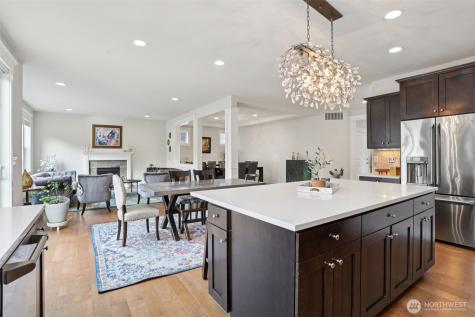 14025 163rd Place SE Renton WA 98059