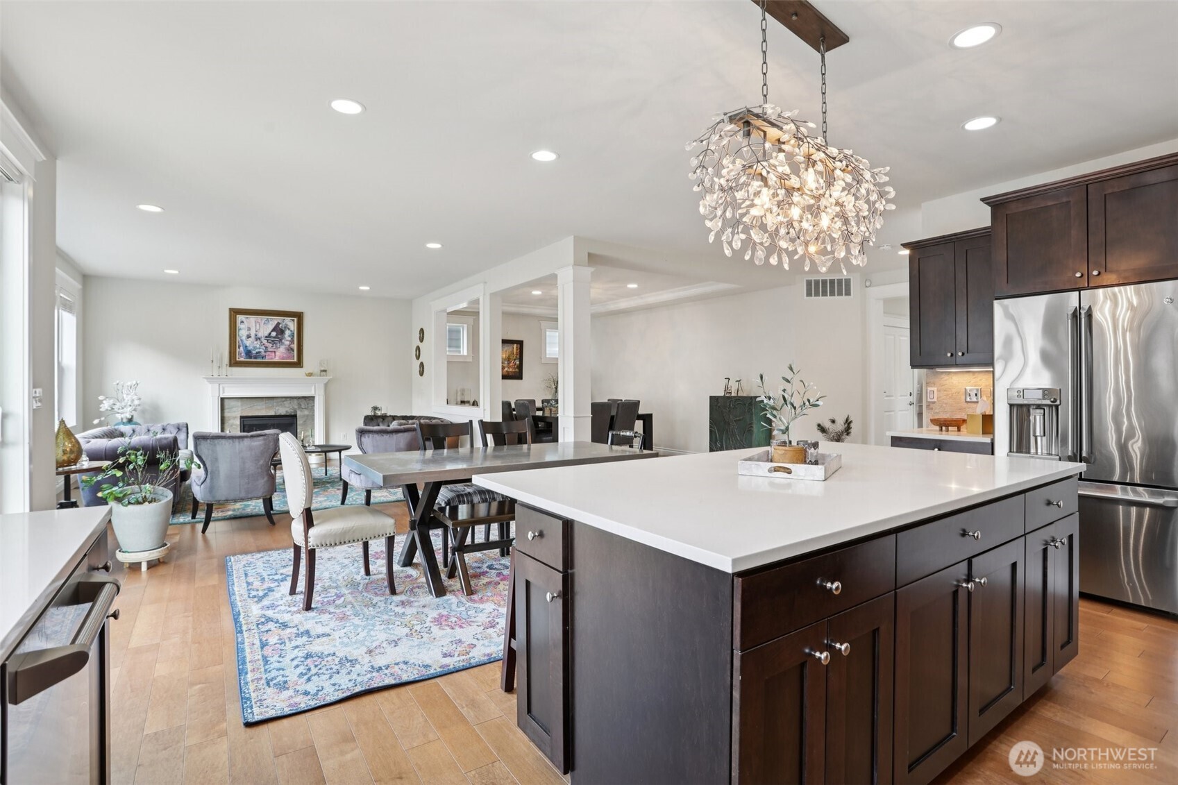 14025 163rd Place SE Renton WA 98059