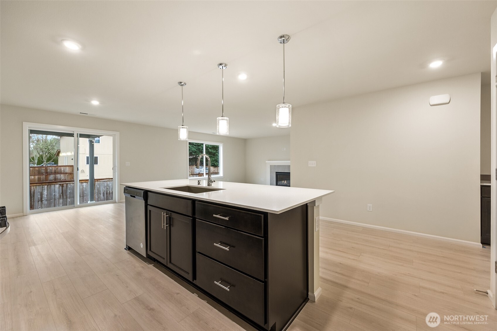 107 Willowbrook Drive Chehalis WA 98532
