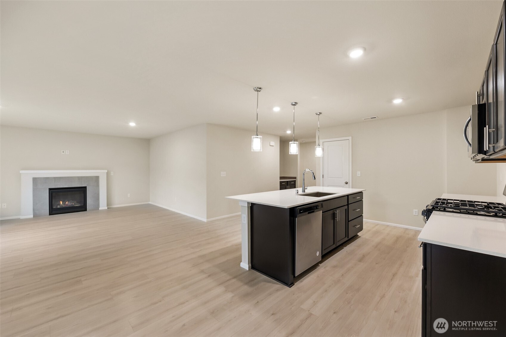 107 Willowbrook Drive Chehalis WA 98532
