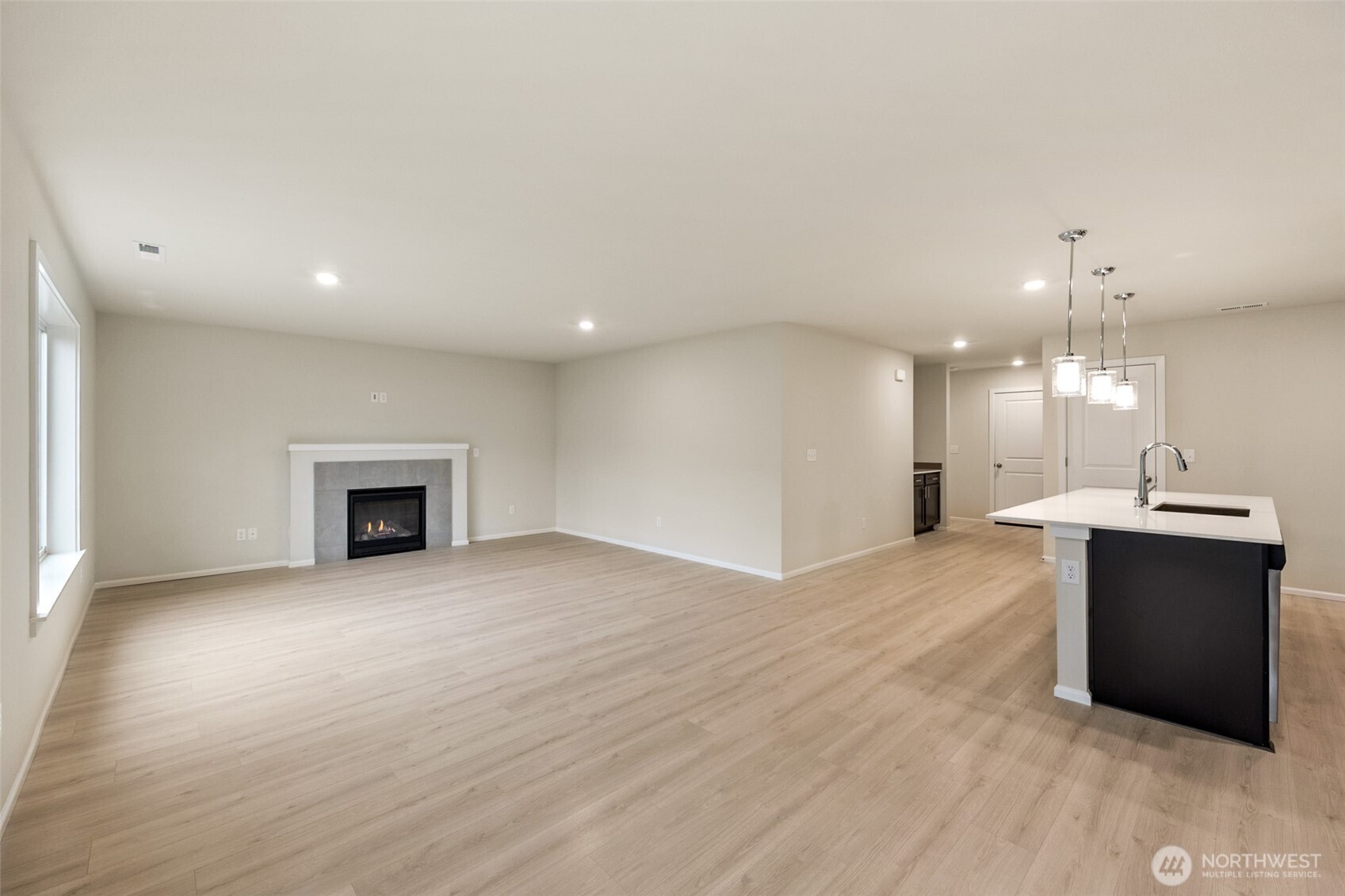 107 Willowbrook Drive Chehalis WA 98532