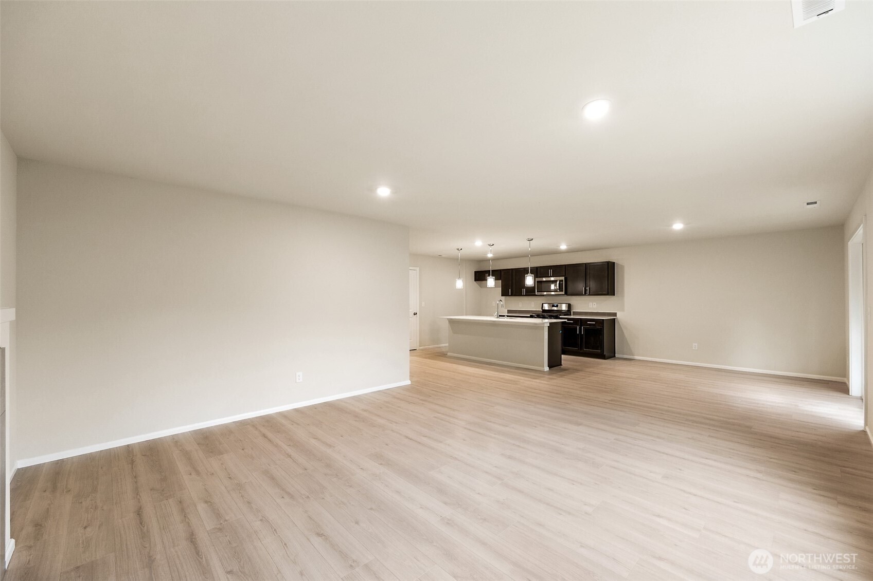 107 Willowbrook Drive Chehalis WA 98532