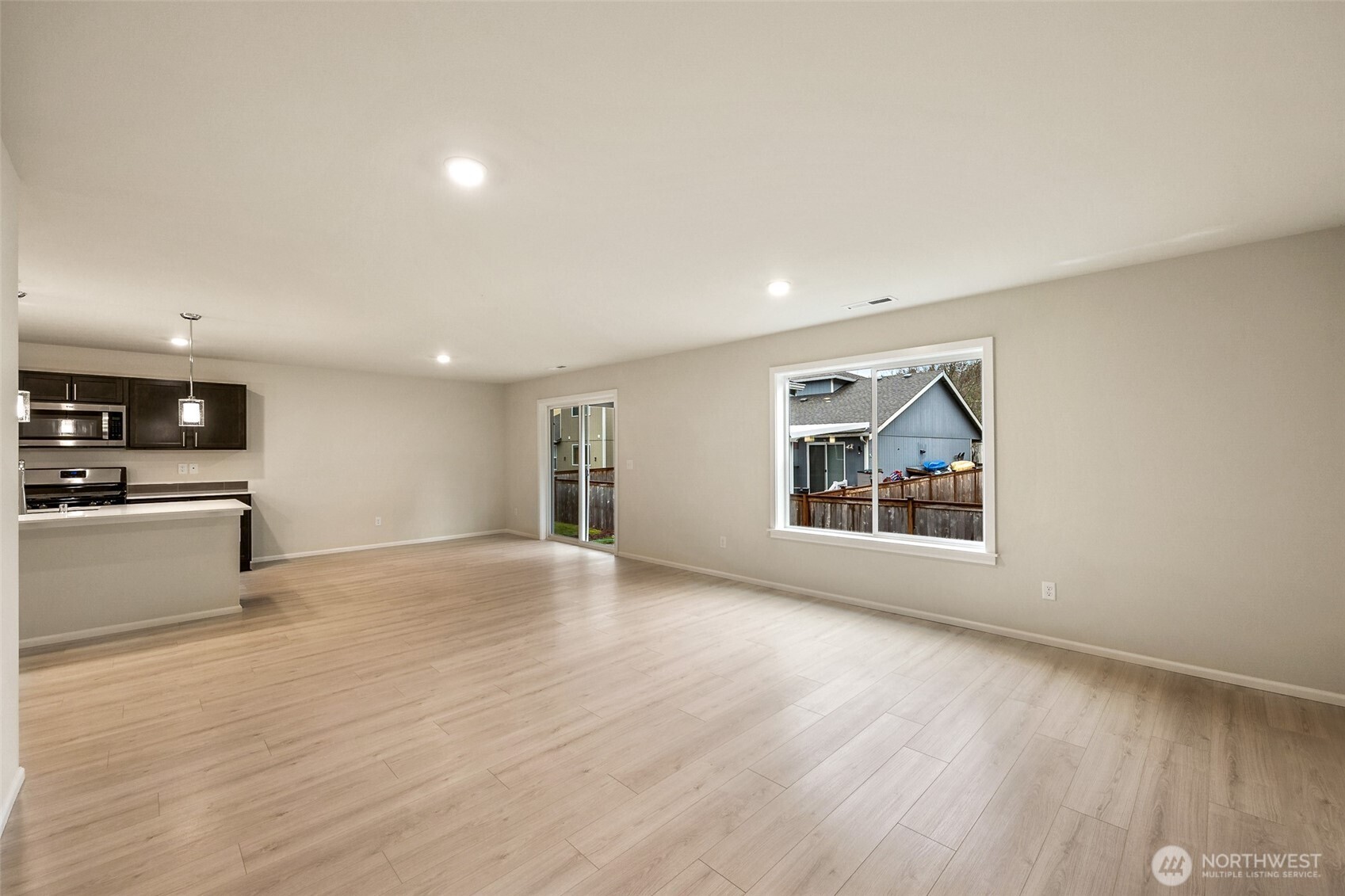 107 Willowbrook Drive Chehalis WA 98532