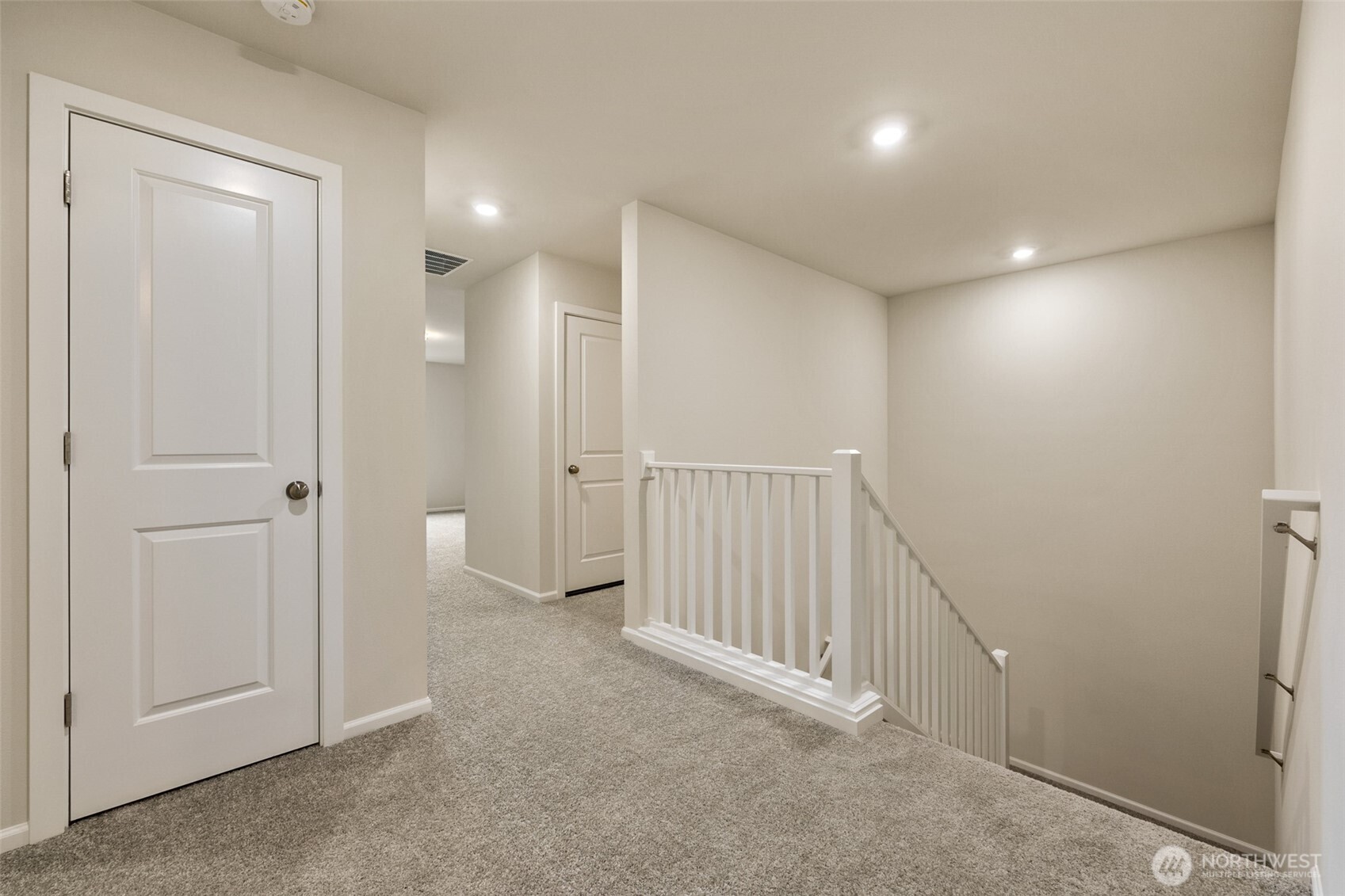 107 Willowbrook Drive Chehalis WA 98532