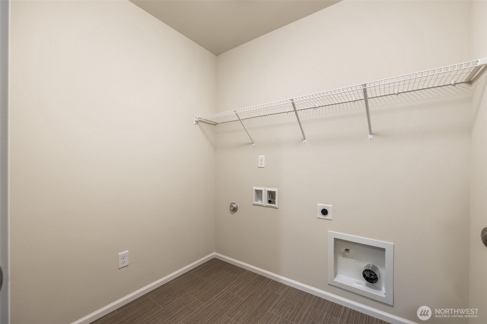 107 Willowbrook Drive Chehalis WA 98532