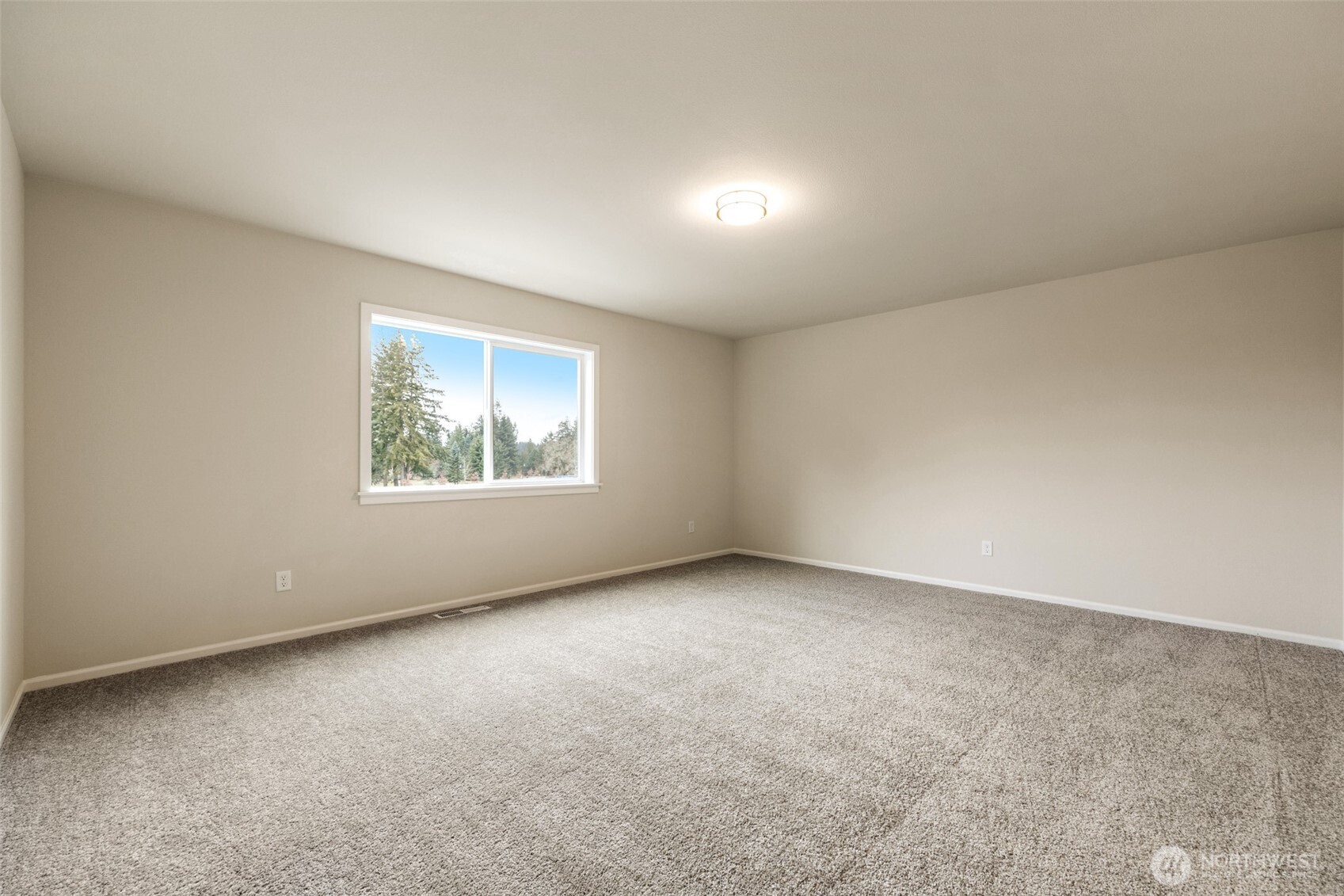 107 Willowbrook Drive Chehalis WA 98532