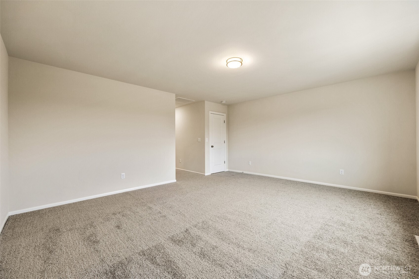 107 Willowbrook Drive Chehalis WA 98532