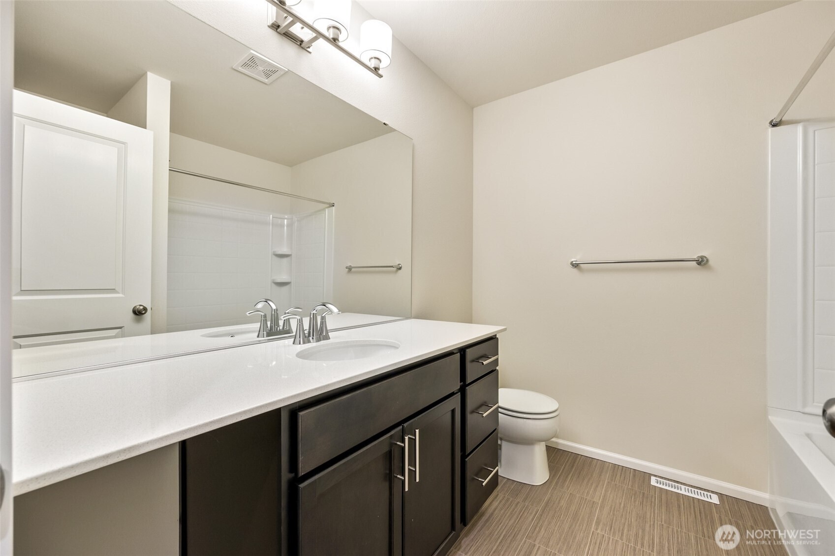 107 Willowbrook Drive Chehalis WA 98532