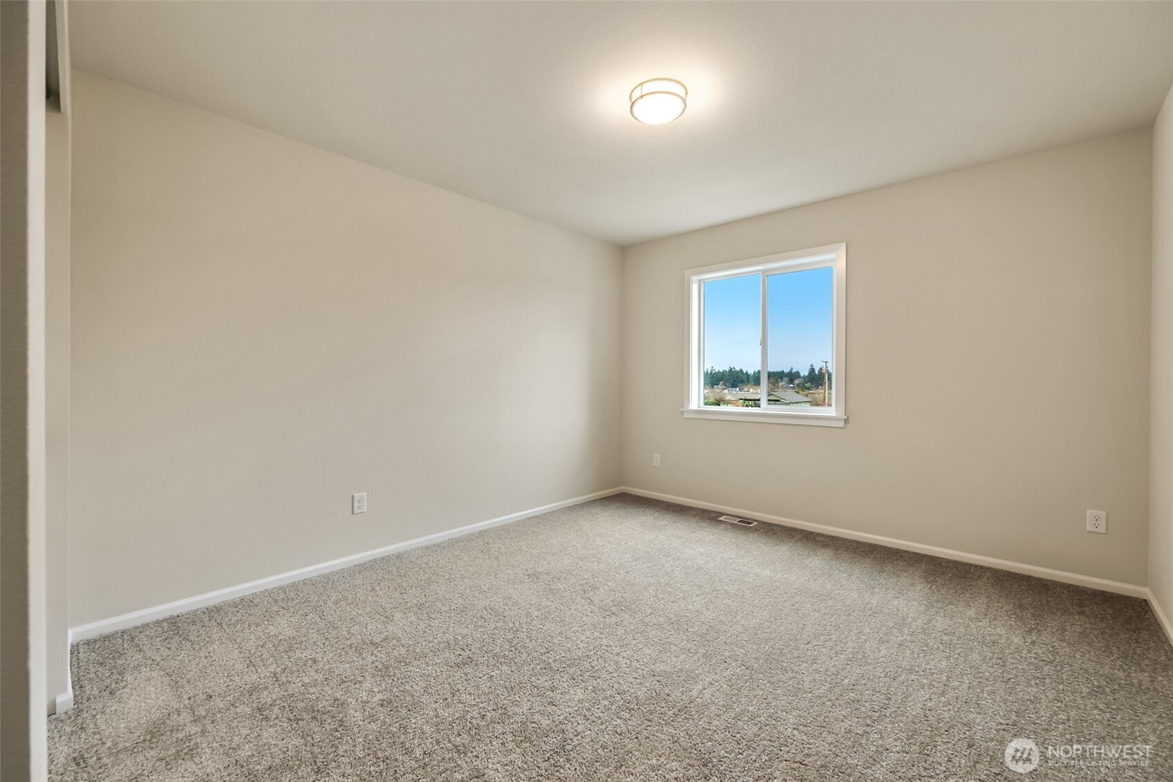 107 Willowbrook Drive Chehalis WA 98532