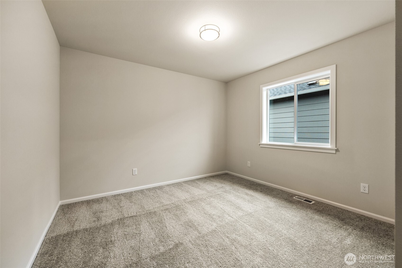 107 Willowbrook Drive Chehalis WA 98532