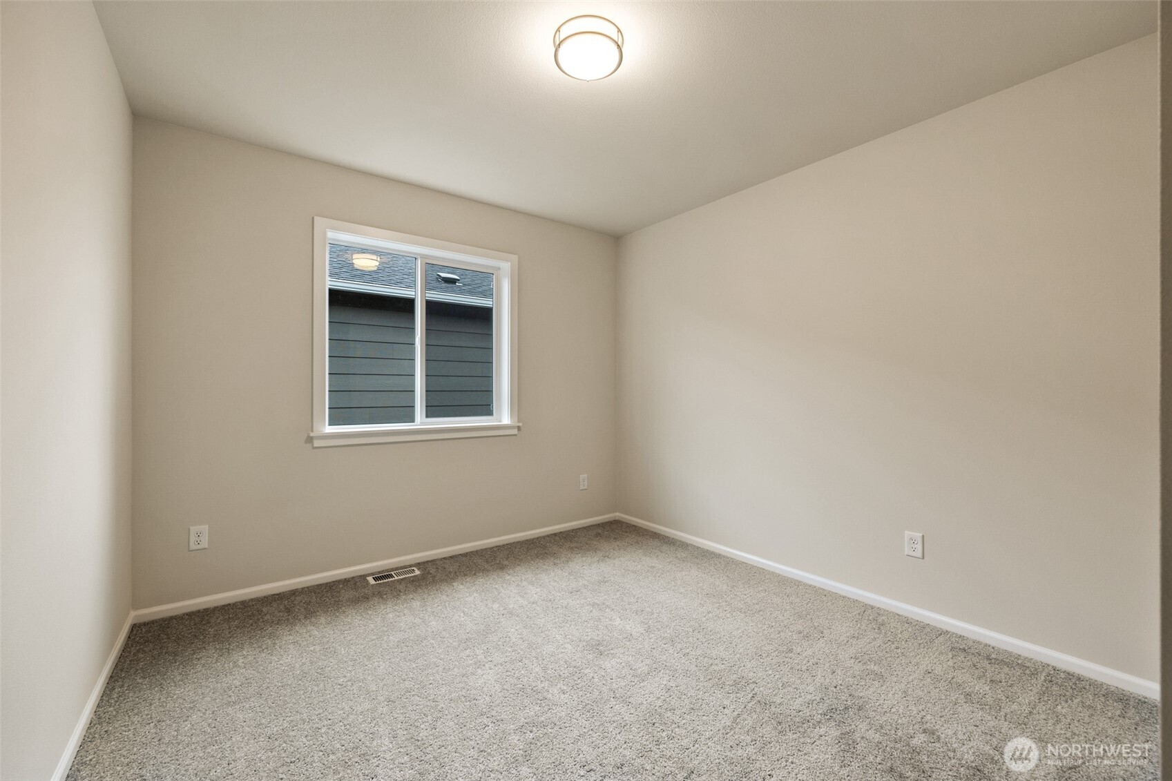 107 Willowbrook Drive Chehalis WA 98532