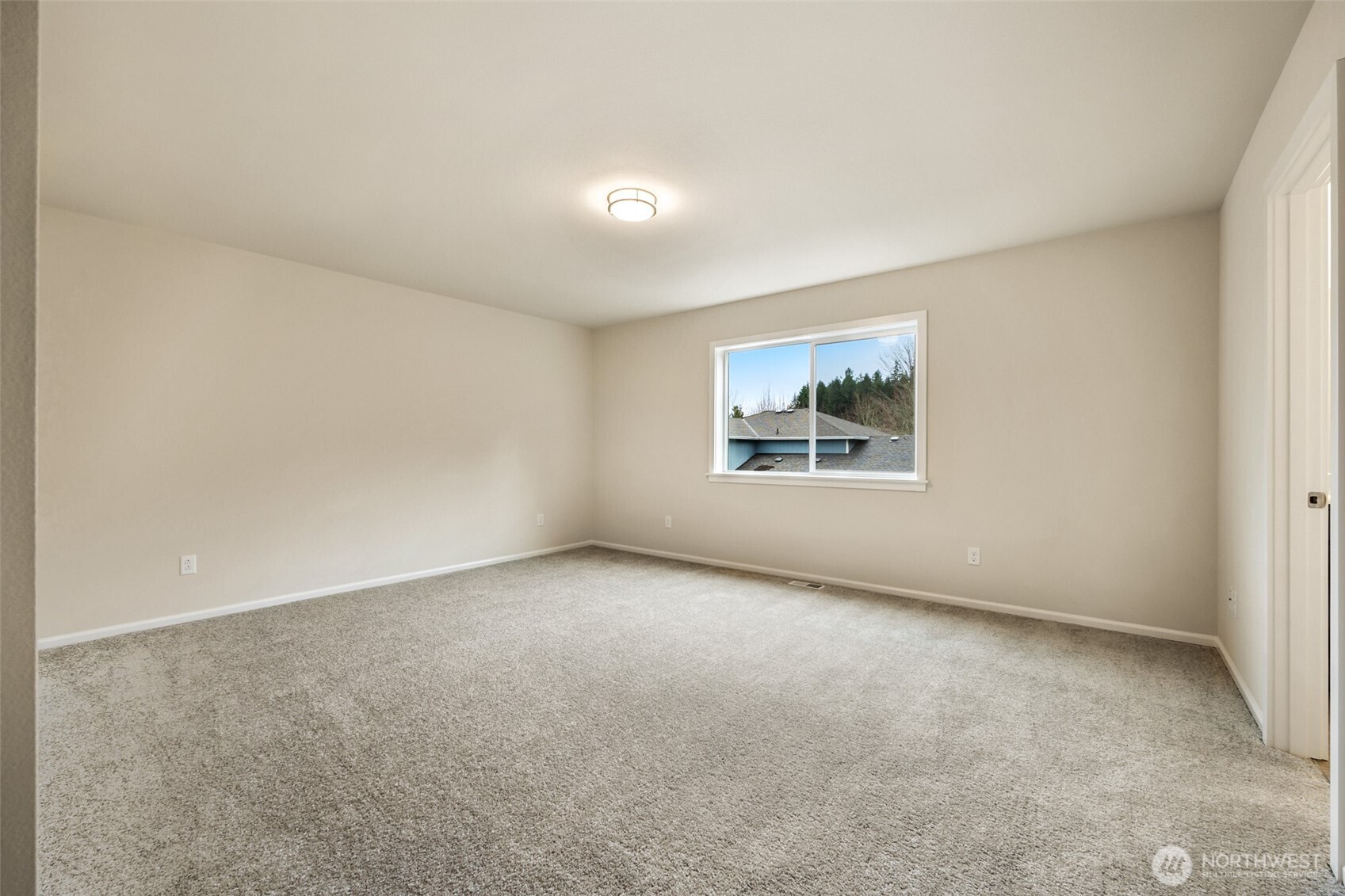 107 Willowbrook Drive Chehalis WA 98532