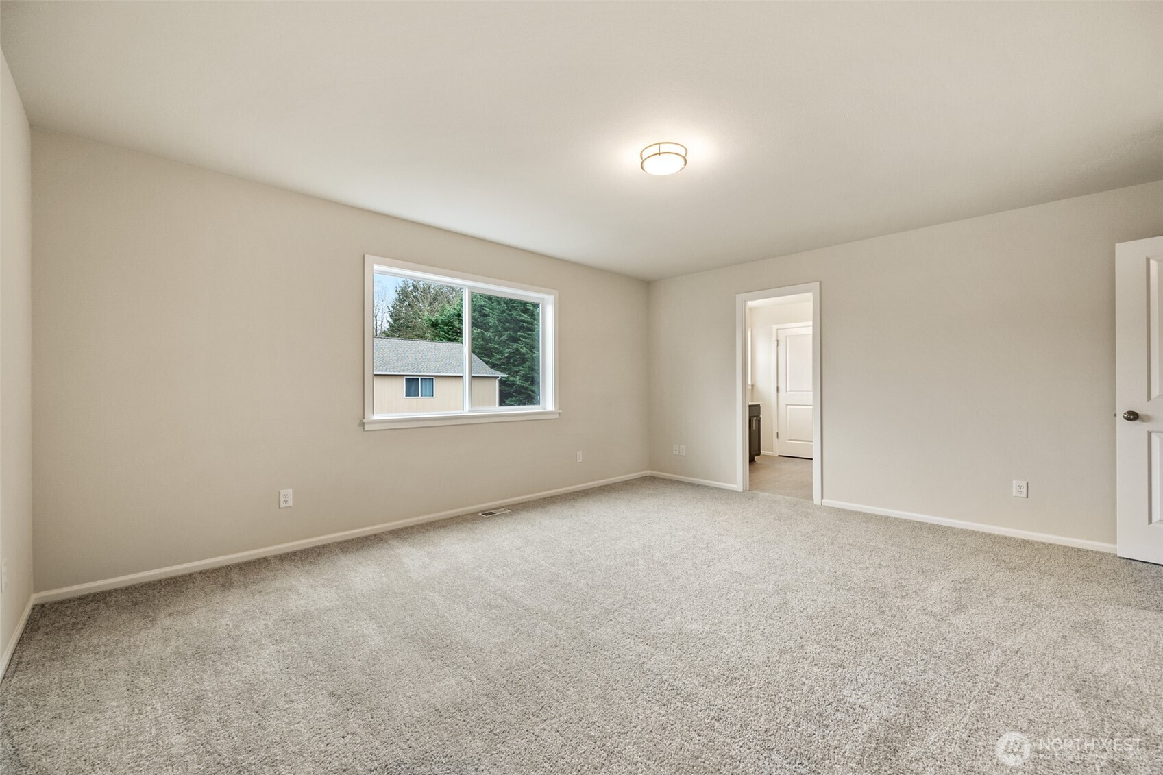 107 Willowbrook Drive Chehalis WA 98532
