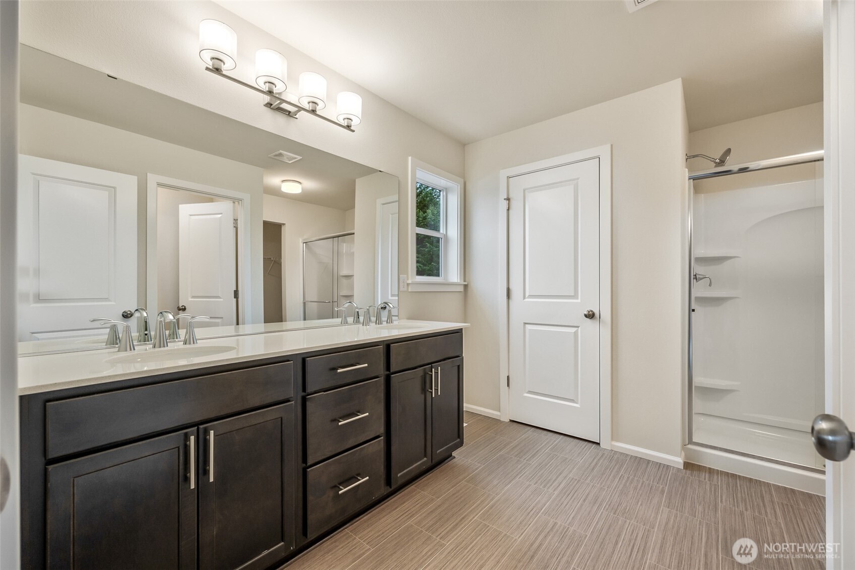 107 Willowbrook Drive Chehalis WA 98532