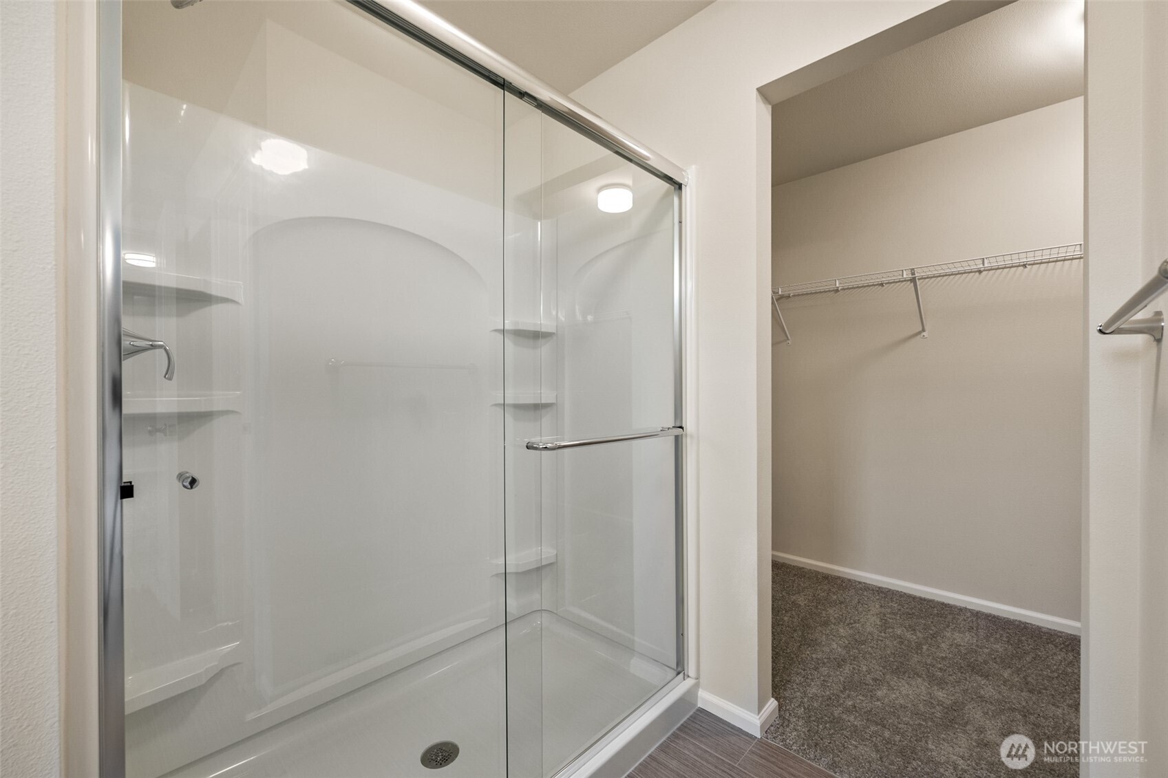 107 Willowbrook Drive Chehalis WA 98532