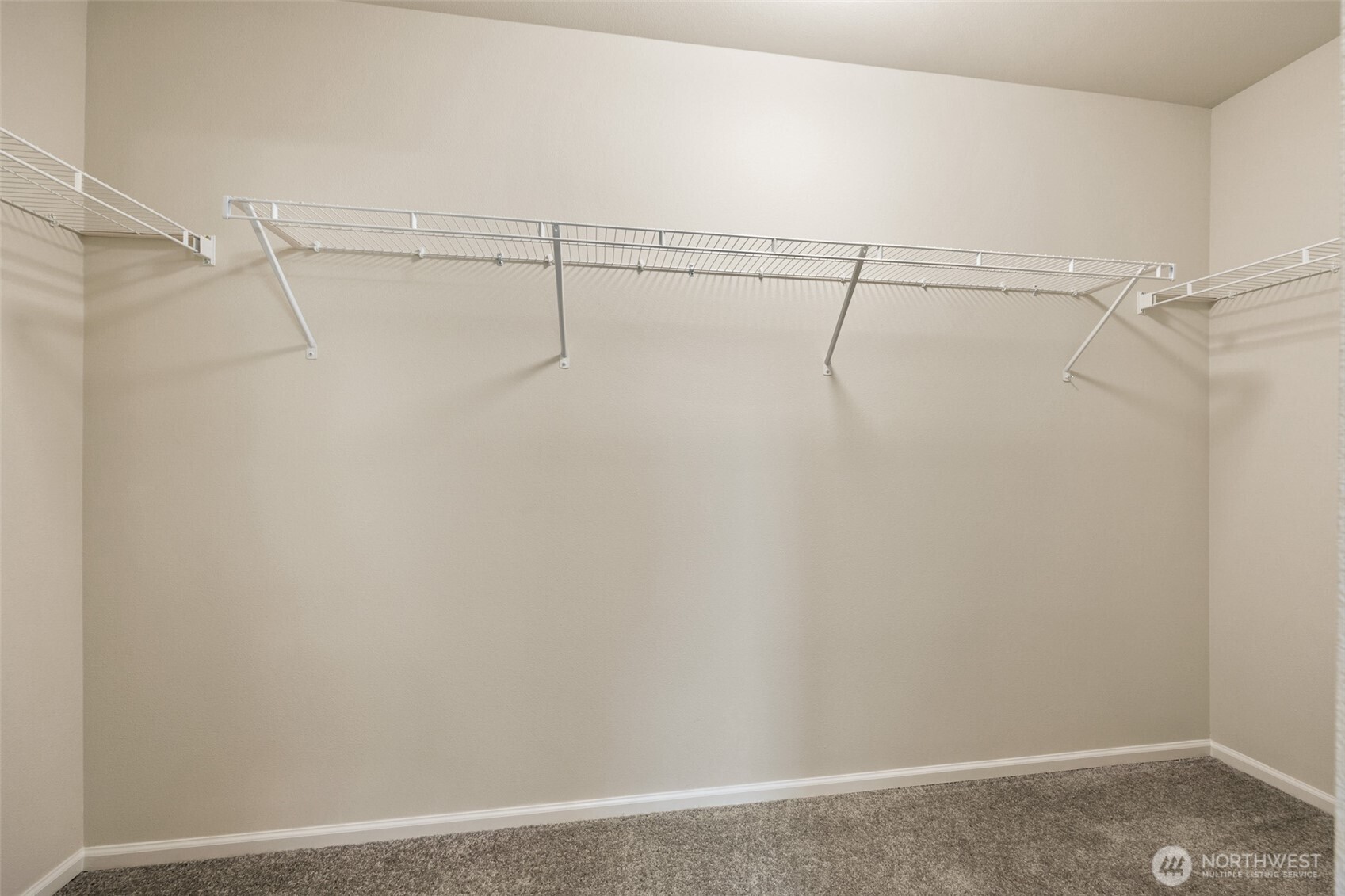 107 Willowbrook Drive Chehalis WA 98532