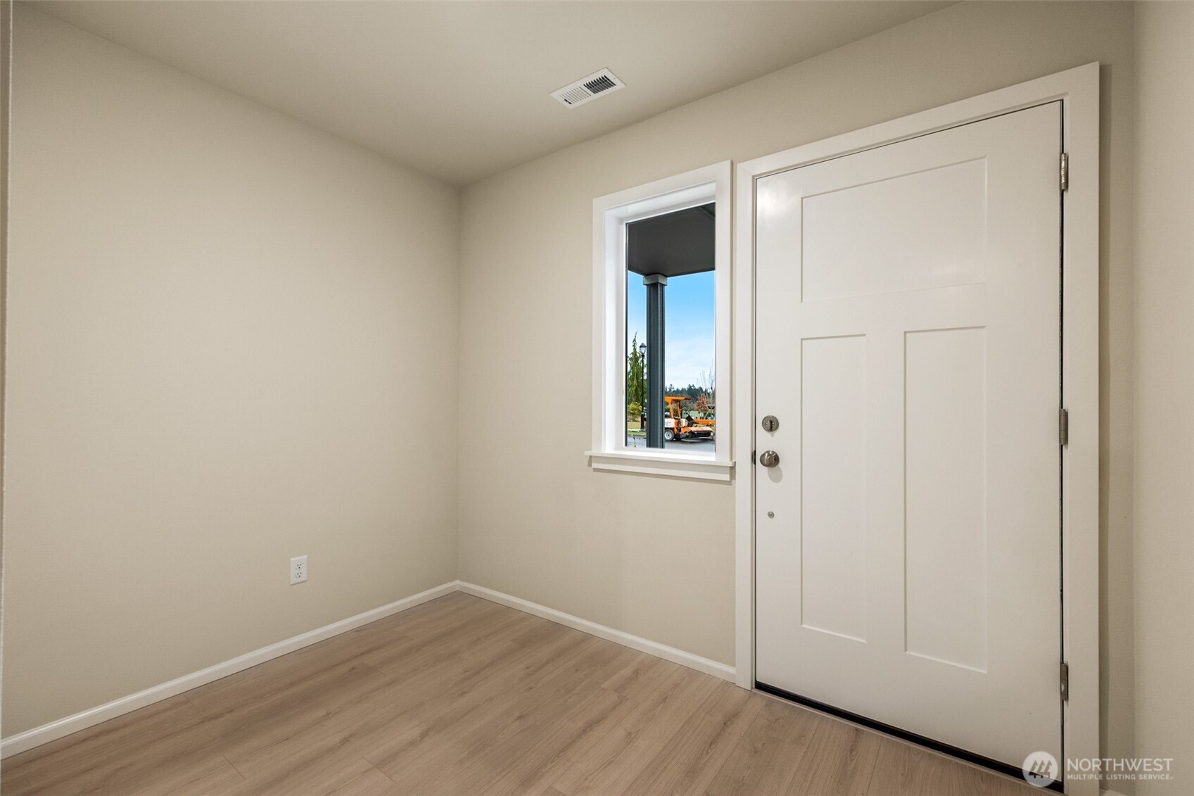 107 Willowbrook Drive Chehalis WA 98532