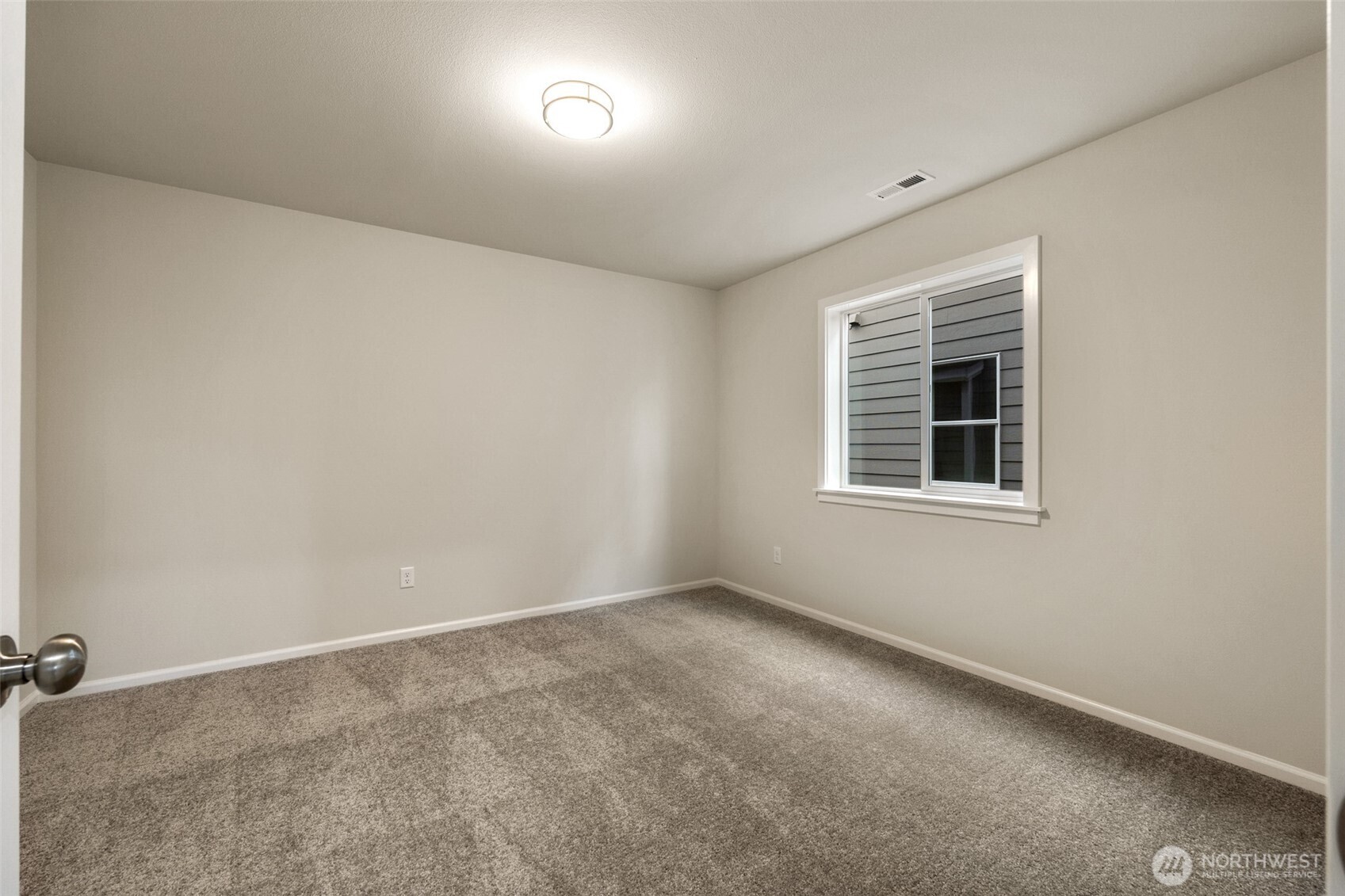 107 Willowbrook Drive Chehalis WA 98532