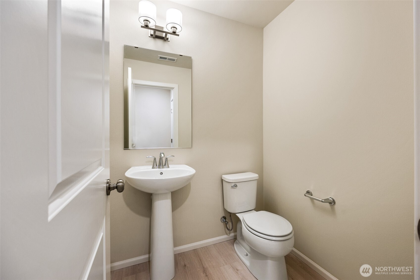 107 Willowbrook Drive Chehalis WA 98532