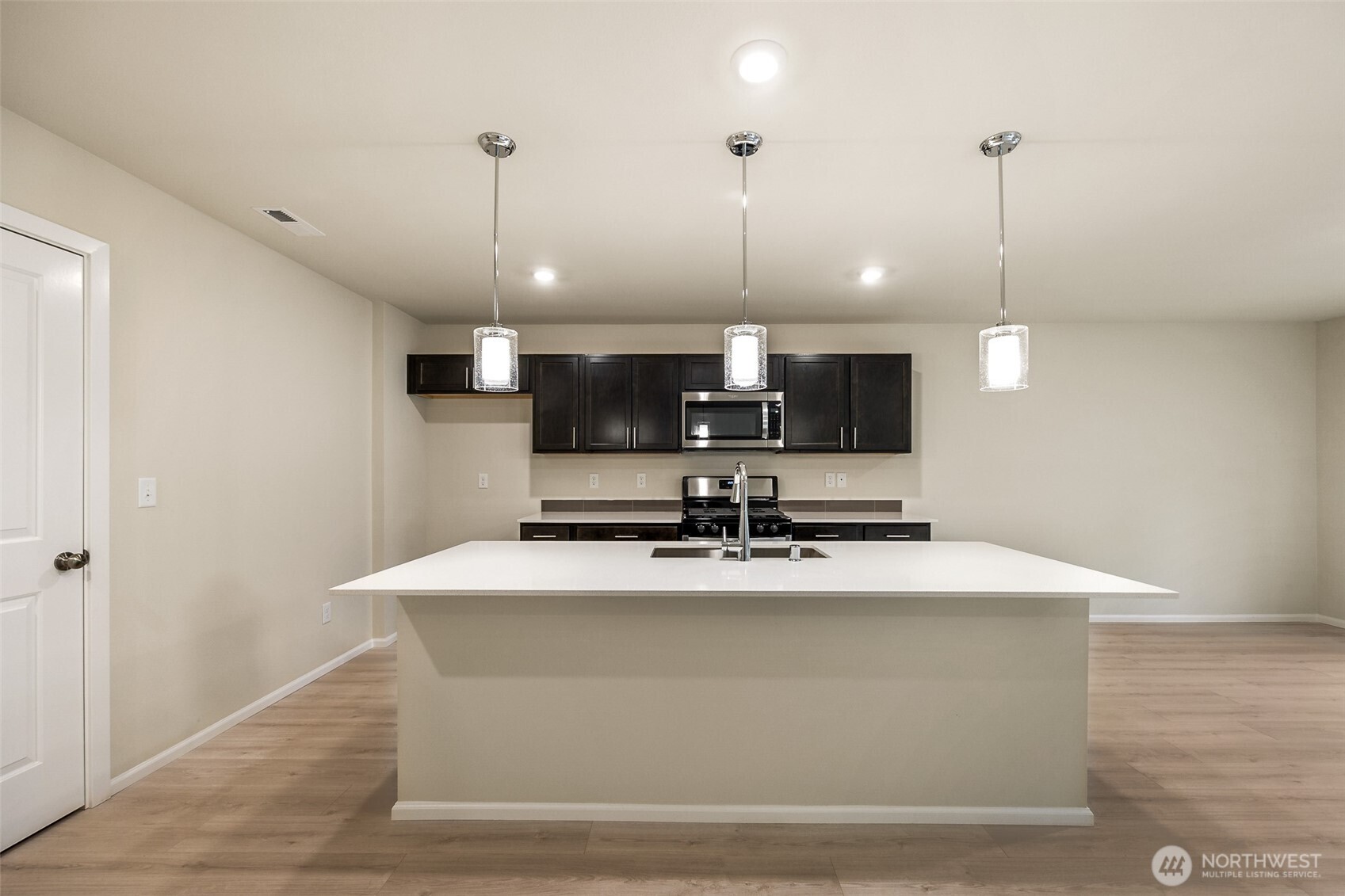 107 Willowbrook Drive Chehalis WA 98532