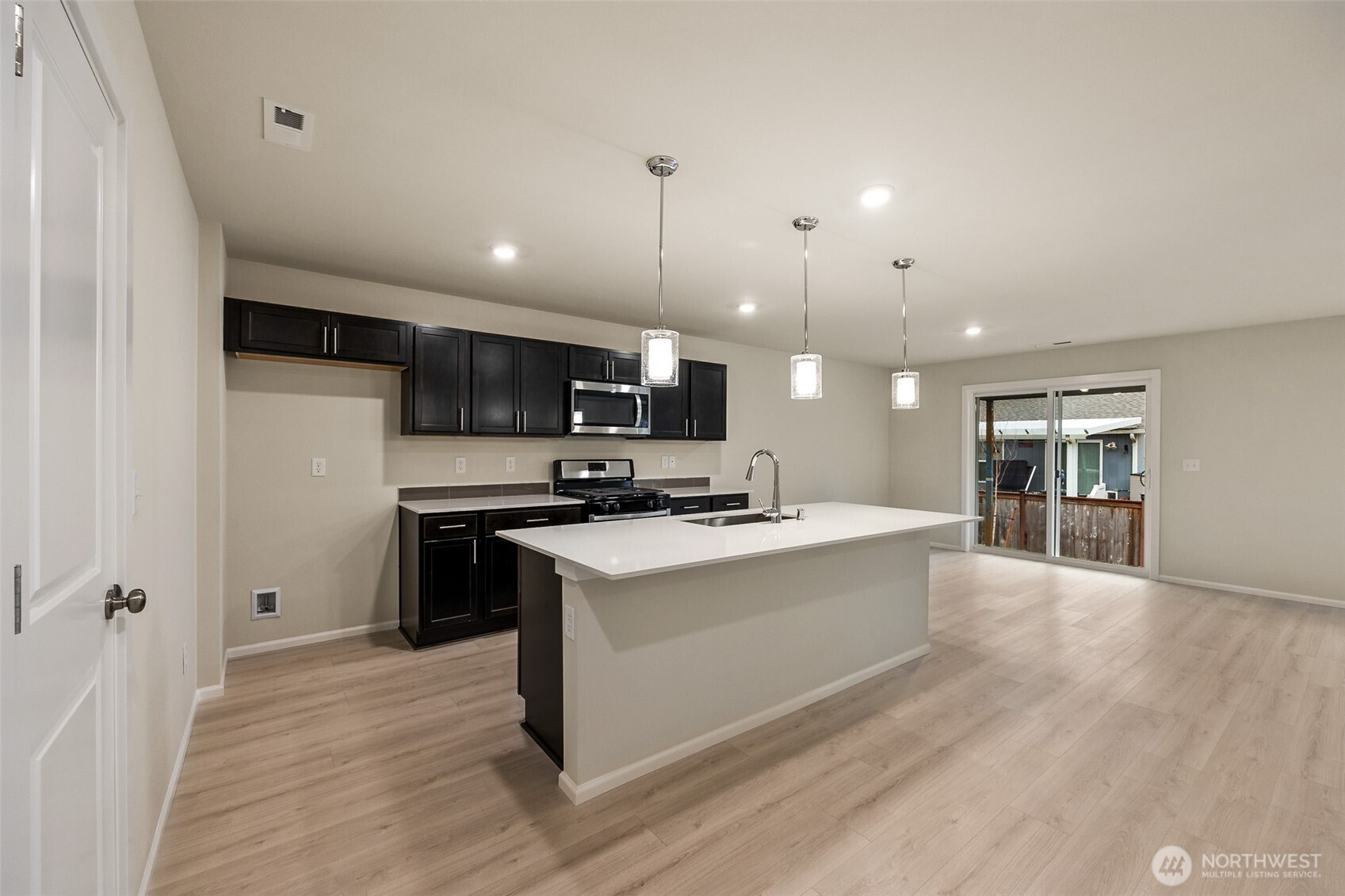 107 Willowbrook Drive Chehalis WA 98532