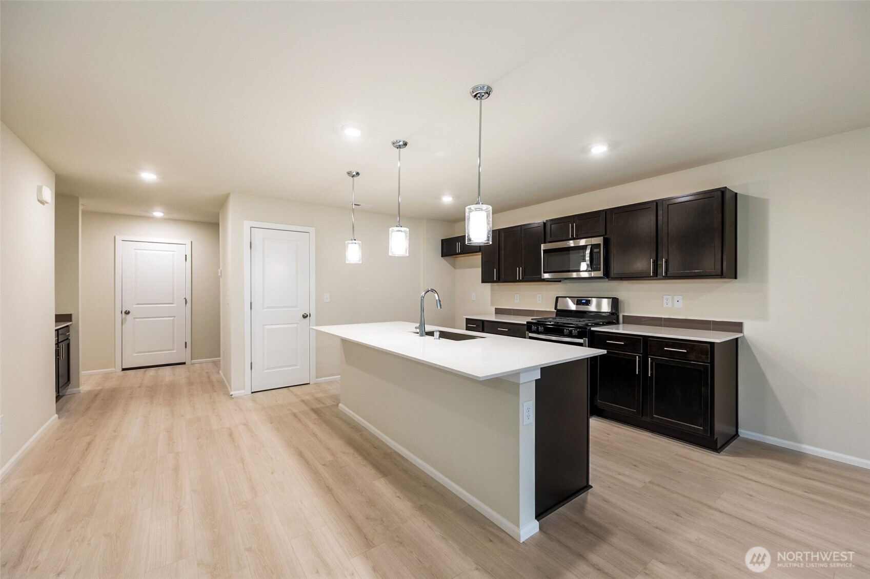 107 Willowbrook Drive Chehalis WA 98532