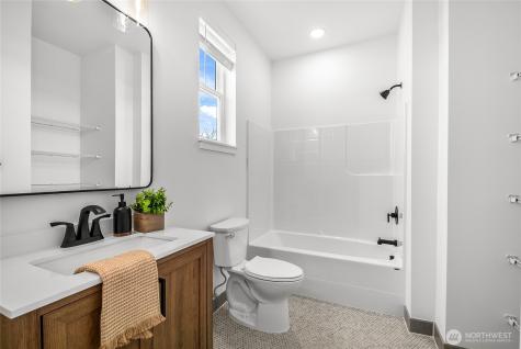 27523 102nd Avenue NW Stanwood WA 98292
