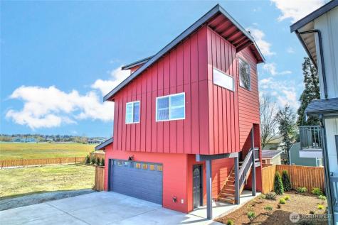27523 102nd Avenue NW Stanwood WA 98292