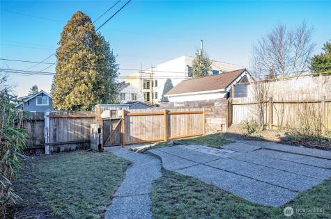 624 N State Street Tacoma WA 98403