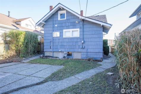624 N State Street Tacoma WA 98403