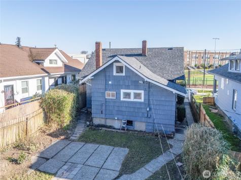624 N State Street Tacoma WA 98403