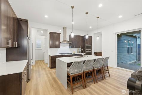 23559 SE Wisteria Street Black Diamond WA 98010