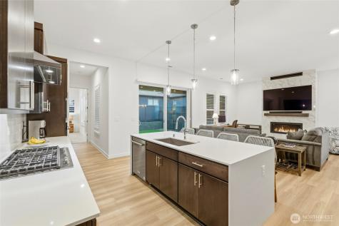 23559 SE Wisteria Street Black Diamond WA 98010