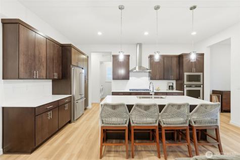 23559 SE Wisteria Street Black Diamond WA 98010