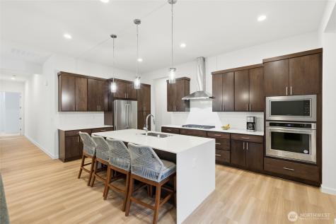 23559 SE Wisteria Street Black Diamond WA 98010