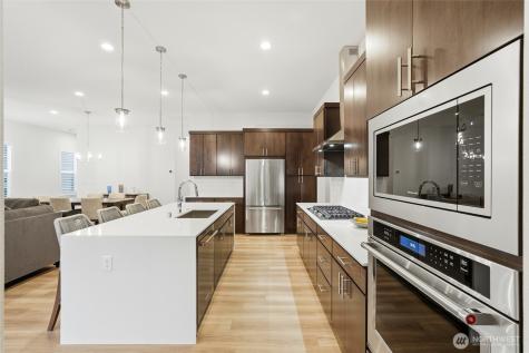 23559 SE Wisteria Street Black Diamond WA 98010