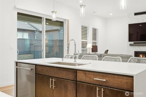 23559 SE Wisteria Street Black Diamond WA 98010