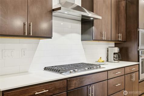 23559 SE Wisteria Street Black Diamond WA 98010