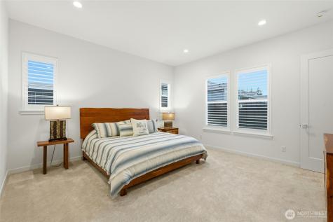 23559 SE Wisteria Street Black Diamond WA 98010