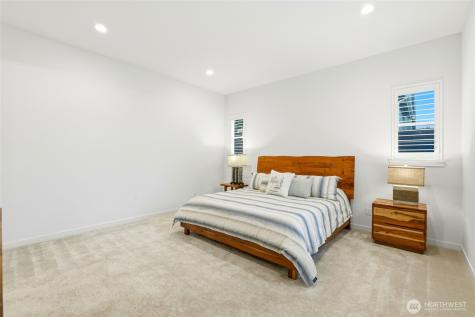 23559 SE Wisteria Street Black Diamond WA 98010