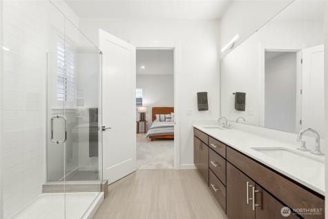 23559 SE Wisteria Street Black Diamond WA 98010