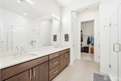 23559 SE Wisteria Street Black Diamond WA 98010