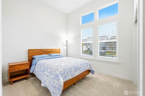 23559 SE Wisteria Street Black Diamond WA 98010