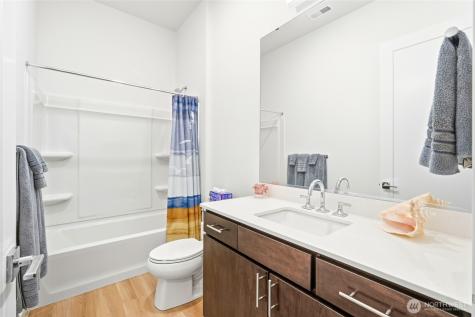 23559 SE Wisteria Street Black Diamond WA 98010