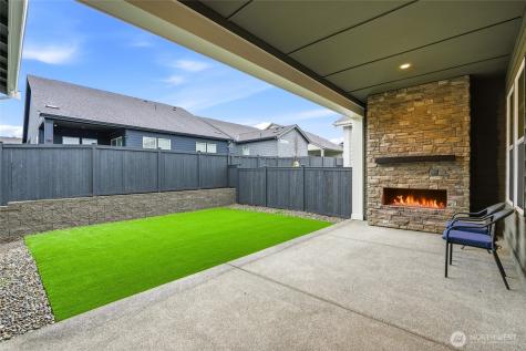 23559 SE Wisteria Street Black Diamond WA 98010