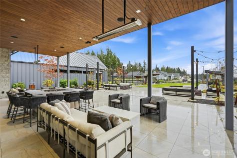 23559 SE Wisteria Street Black Diamond WA 98010