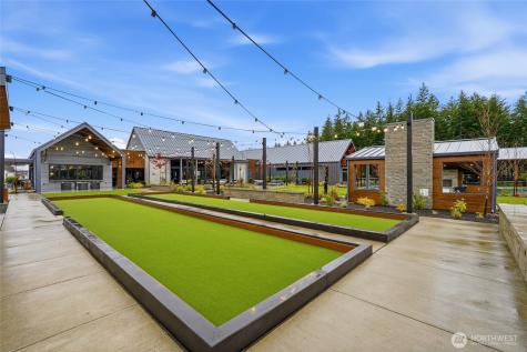 23559 SE Wisteria Street Black Diamond WA 98010